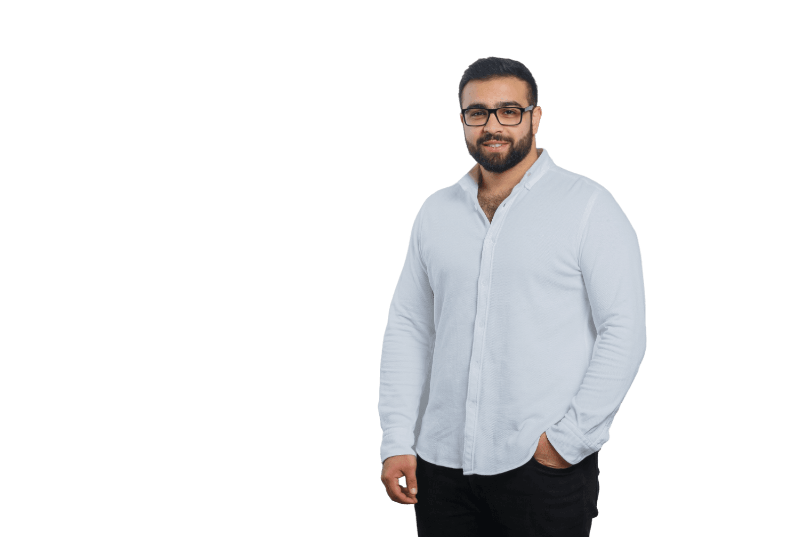 Karan Bhatia