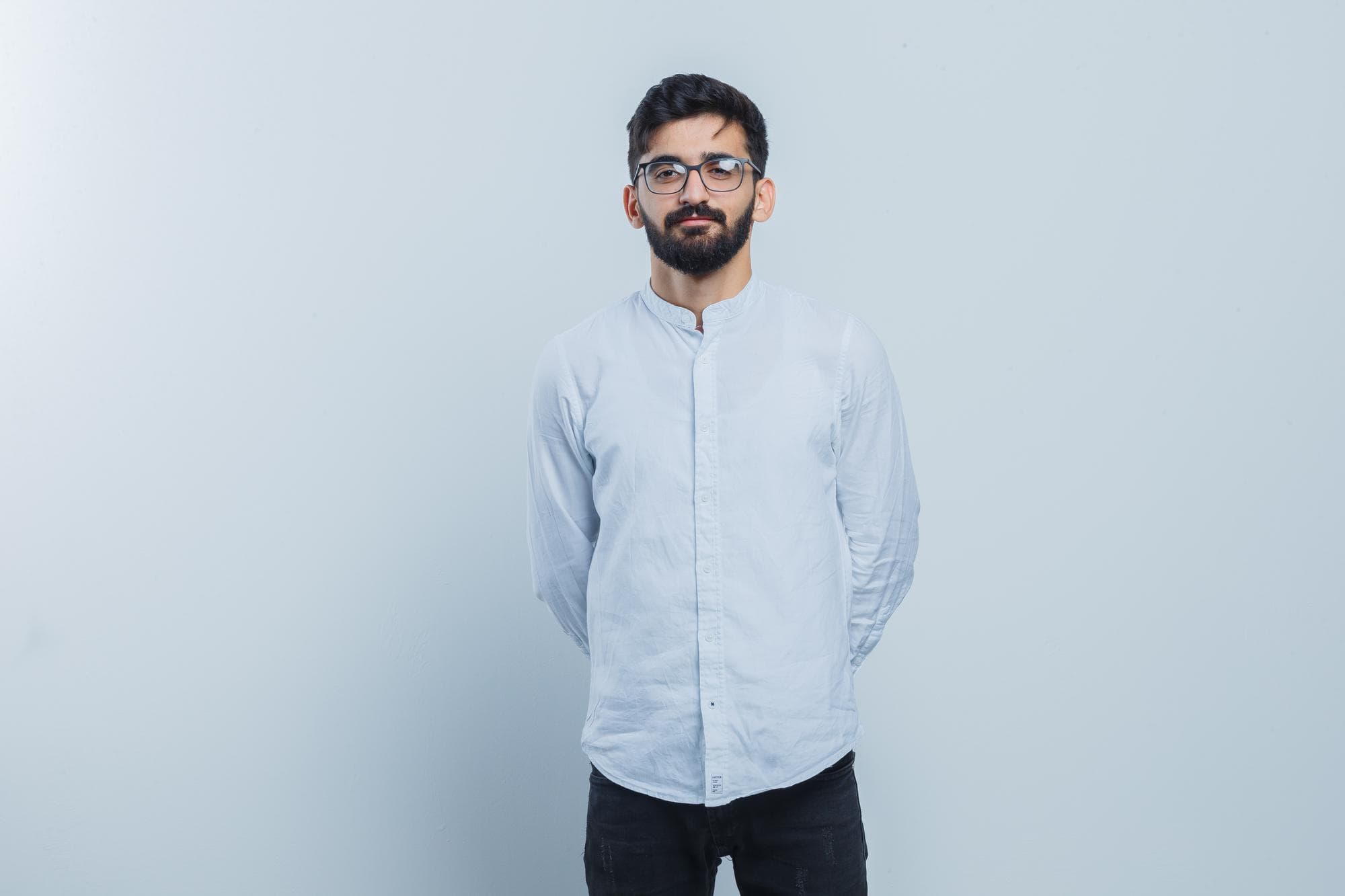 Farhan Qureshi