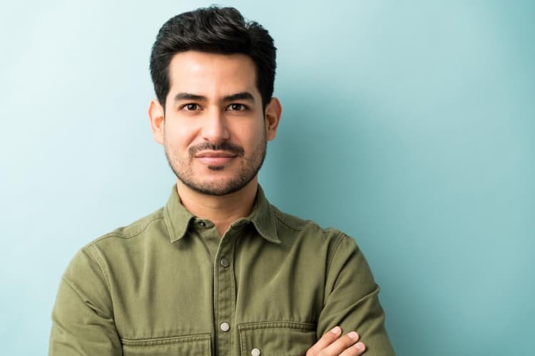 Rahul Venkatesh